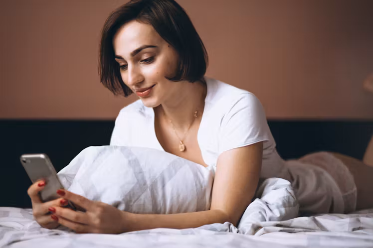 Dating Safety Tips Everyone Should Know
